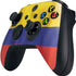 Colombia Flag Xbox Series X Controller Skin